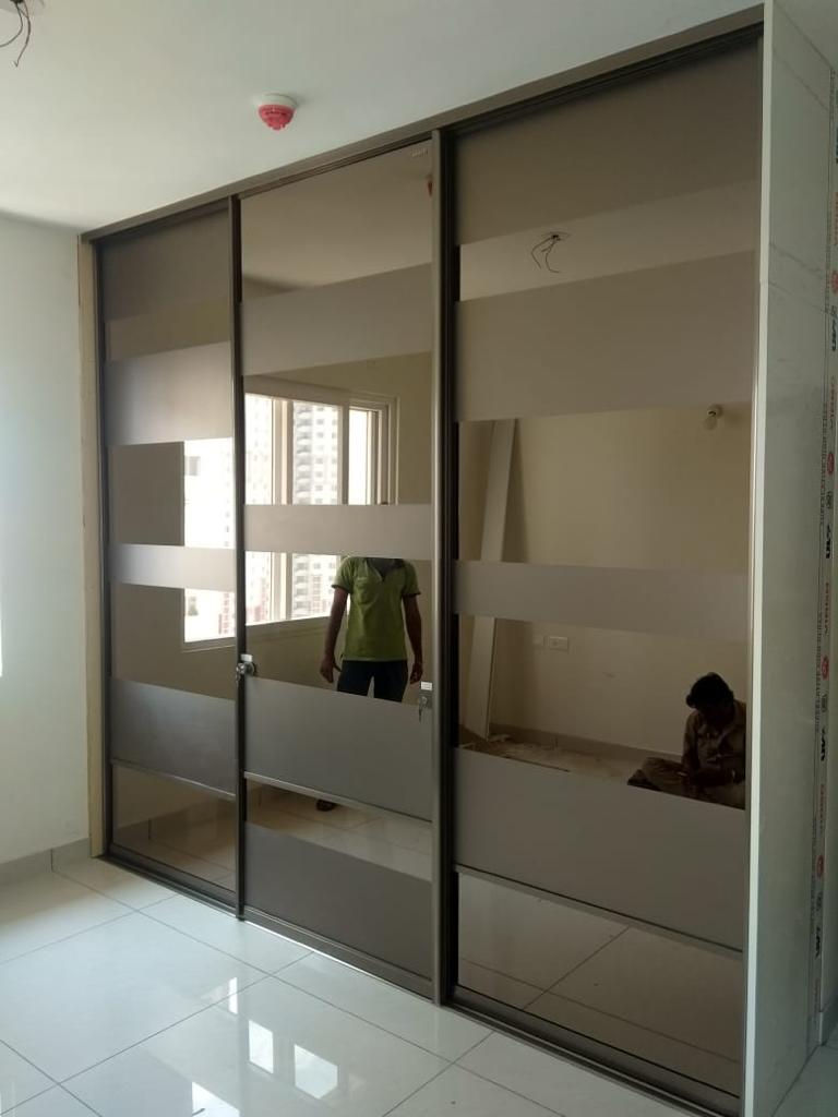 livspace-homelane-wurfel-godrej-wardrobes-dealers-and-manufacturers-in-delhi-new-delhi-india-top-wardrobe-brand-india